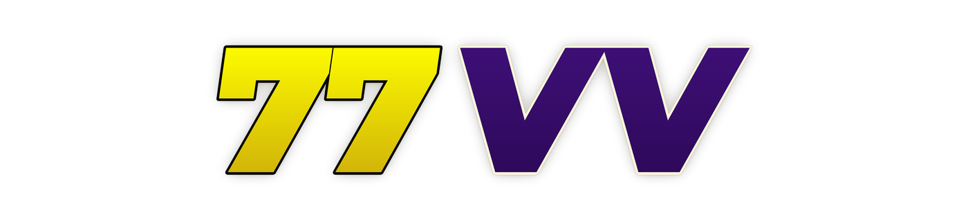 77vv